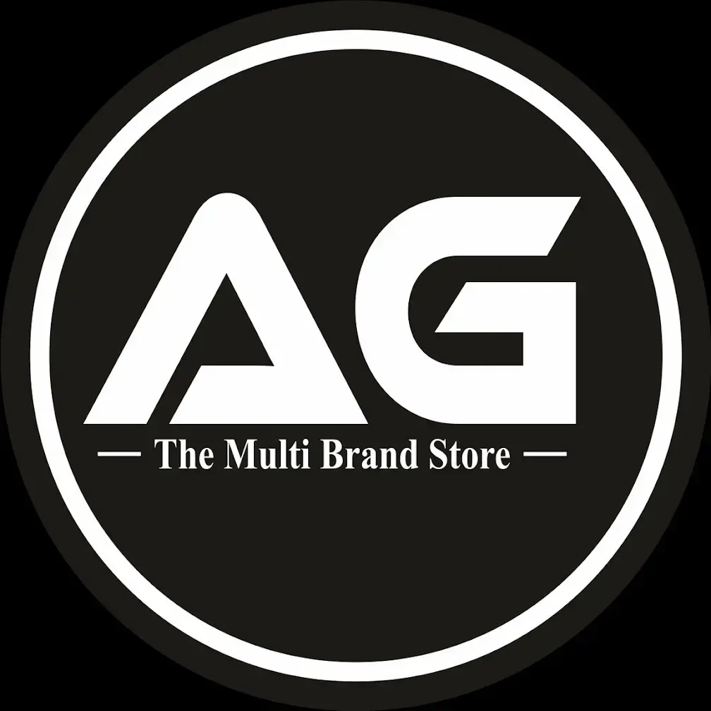 store logo